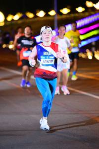 BIB: 41419
                            <button type="button" onclick="openModal(22963635)" class="btn btn-primary btn-sm float-right btn-popup" data-toggle="modal" data-target=".modal-high-quality">
                        <i class="fas fa-shopping-cart"></i> Add to Cart
                    </button>
                                            <button type="button" onclick="isThisMe(22963635, true)" class="btn btn-success btn-sm float-right btn-popup btn-isme hidden" data-toggle="tooltip" data-placement="bottom" title="นี่คือรูปของคุณใช่ไหม คลิกที่นี่เพื่อเอาเข้าอัลบั้ม">
                        <i class="fas fa-plus"></i> Add to album
                    </button>
                    <button type="button" onclick="isThisMe(22963635, false)" class="btn btn-warning btn-sm float-right btn-popup btn-isnotme hidden">
                        <i class="fas fa-ban"></i> Remove from album
                    </button>